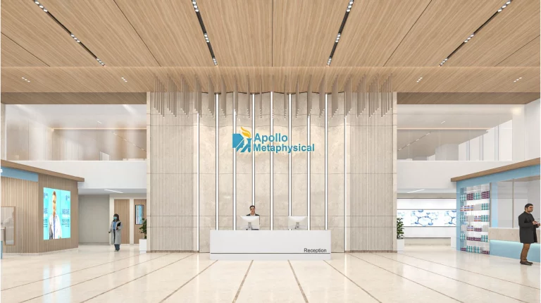 Apollo Hospital_3