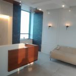 Cadwin_Solutions_LLP_3