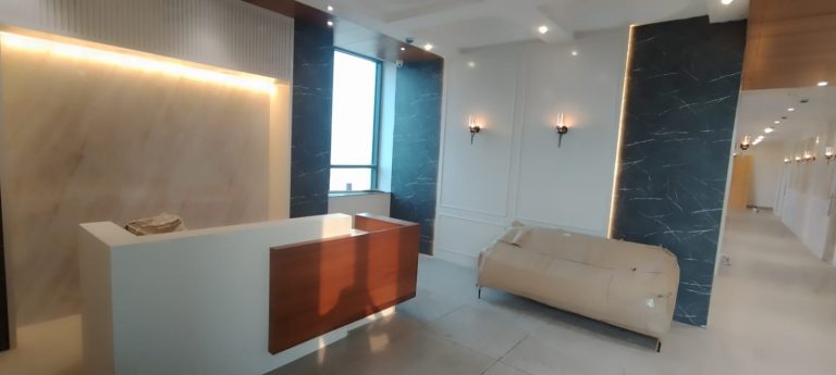 Cadwin_Solutions_LLP_3