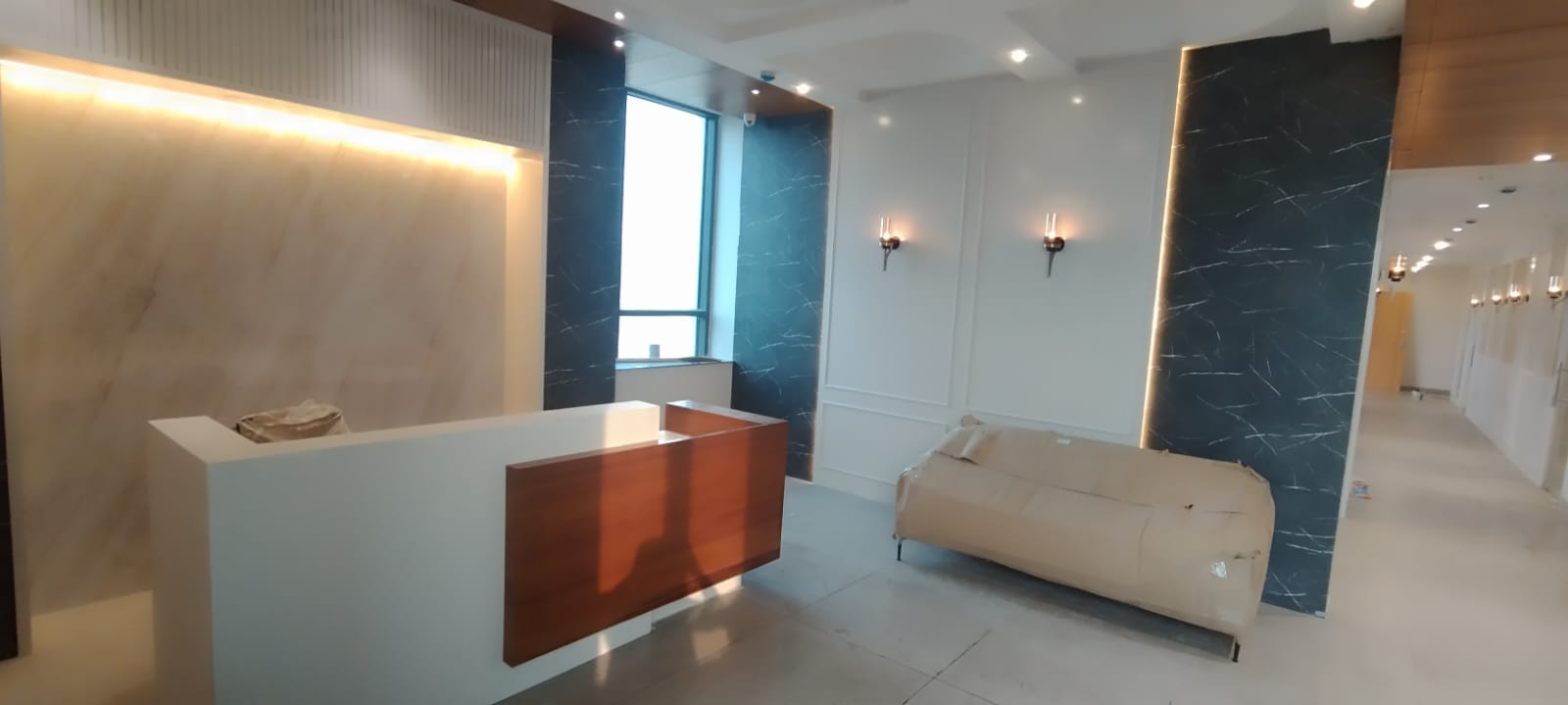 Cadwin_Solutions_LLP_3