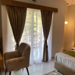 Chester_Hill_Hotel_5