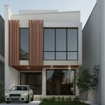 residence-chandigarh