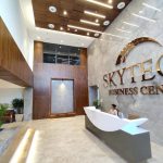 skytech-business-centre_17