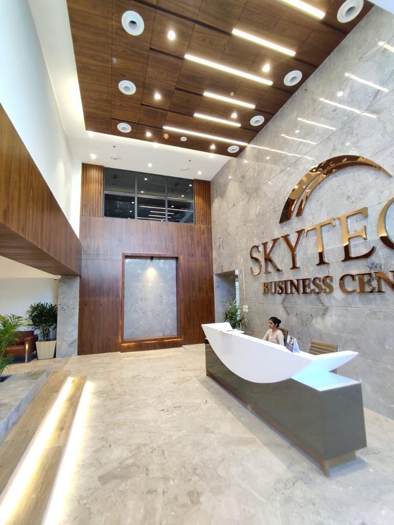 skytech-business-centre_17