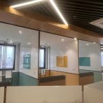 spinco-biotech-pvt-ltd_26