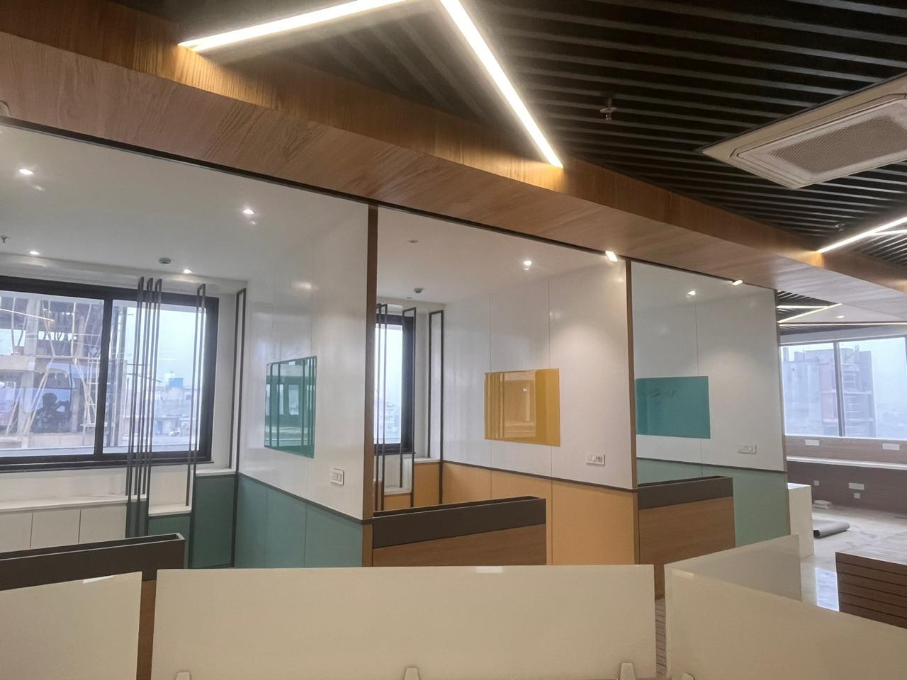 spinco-biotech-pvt-ltd_26